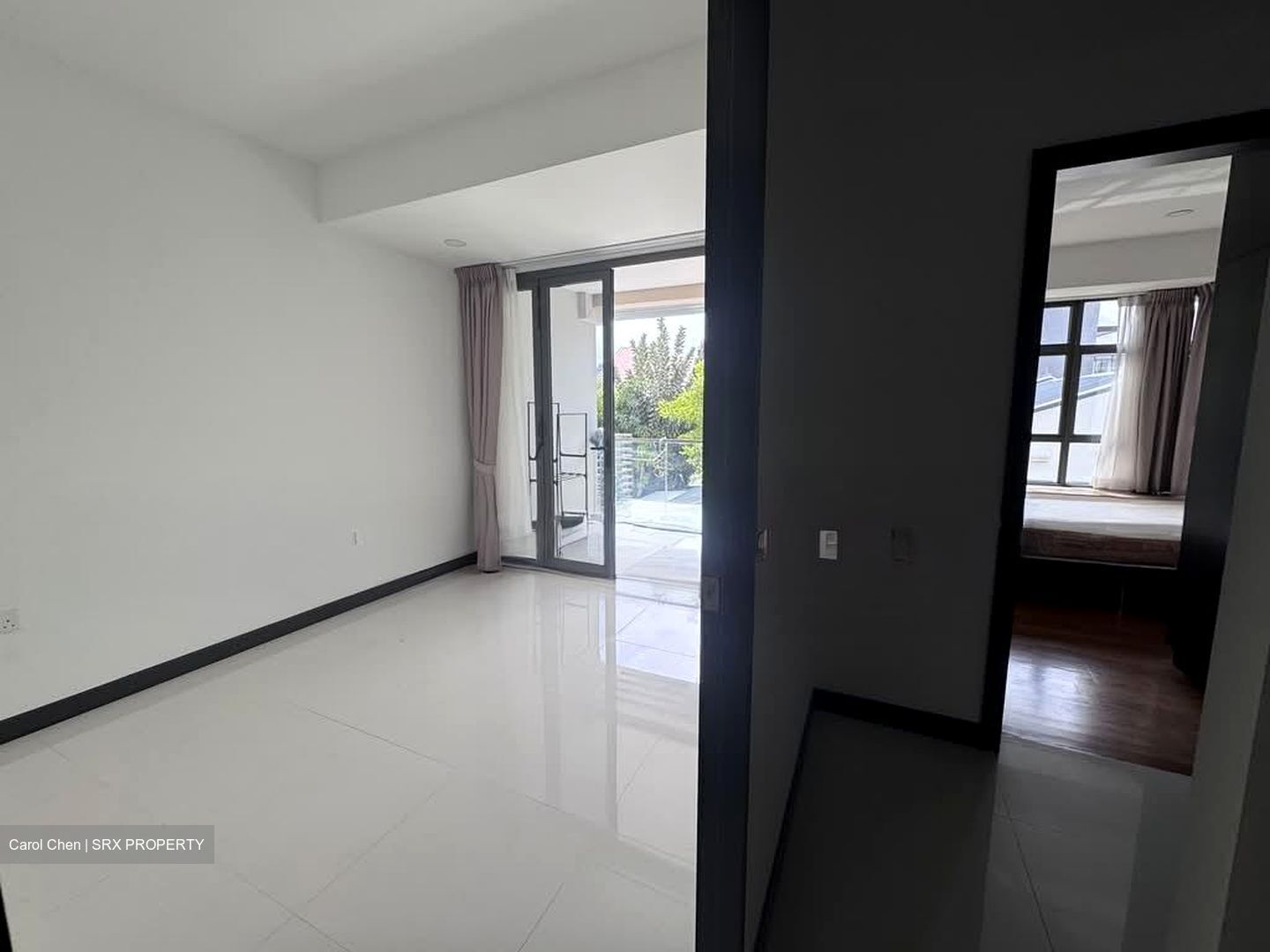 Duku Place (D15), Condominium #587228521